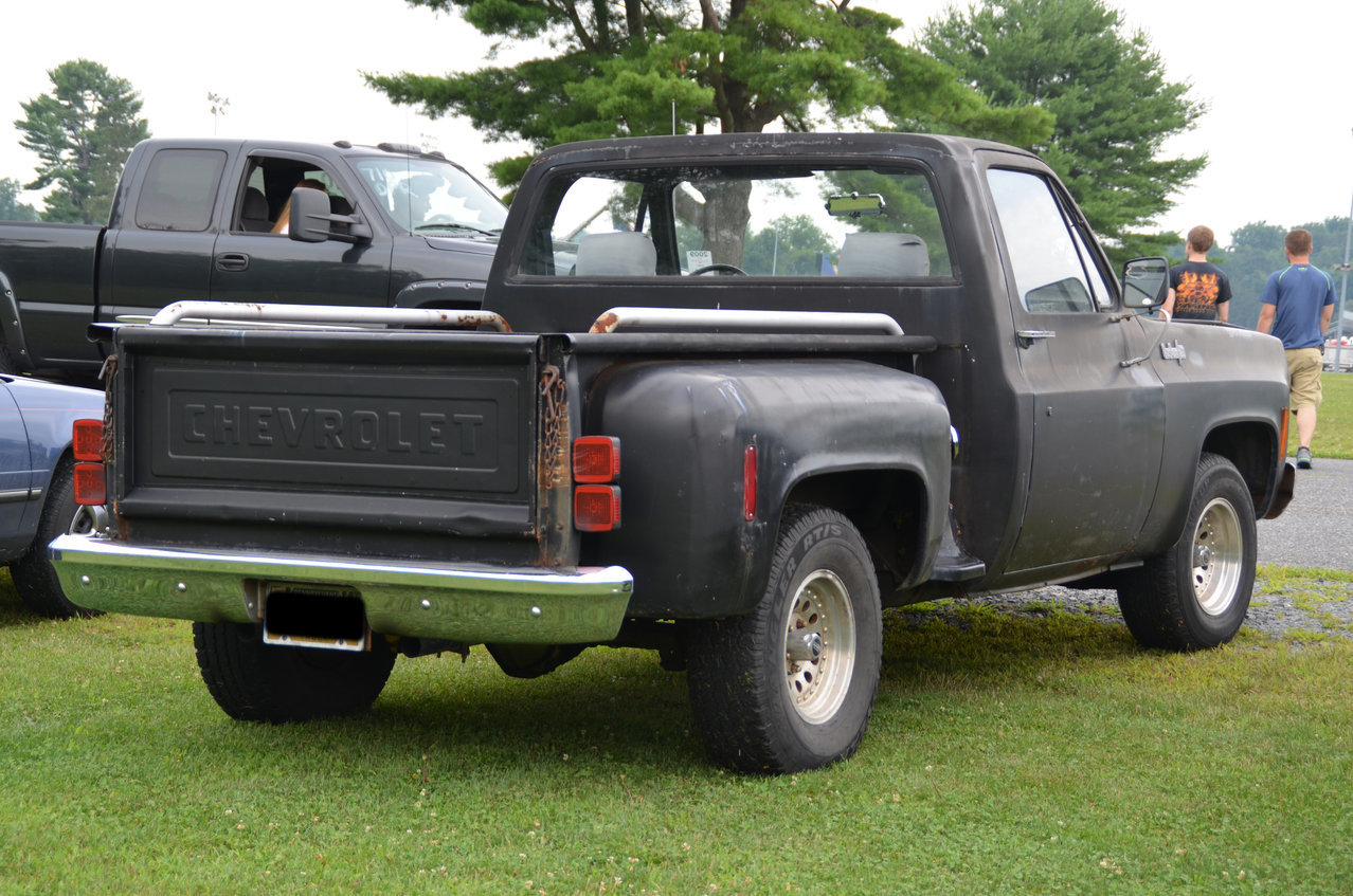 KeystoneDieselTruckNationals2014 1382.jpg
