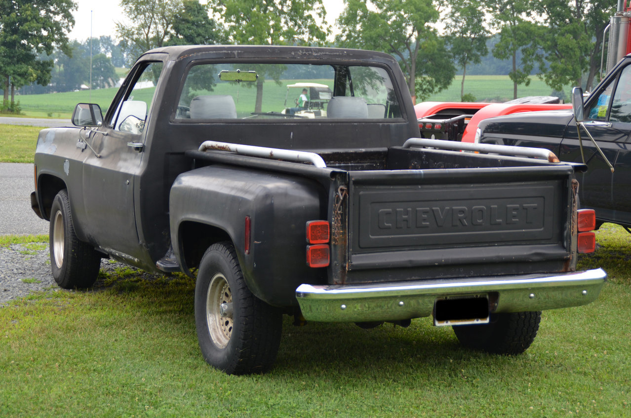 KeystoneDieselTruckNationals2014 1402.jpg