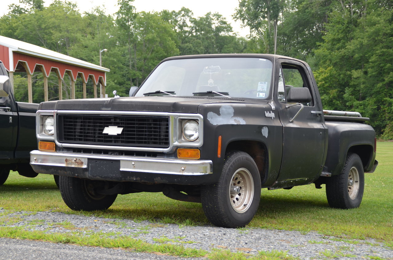 KeystoneDieselTruckNationals2014 1420.jpg