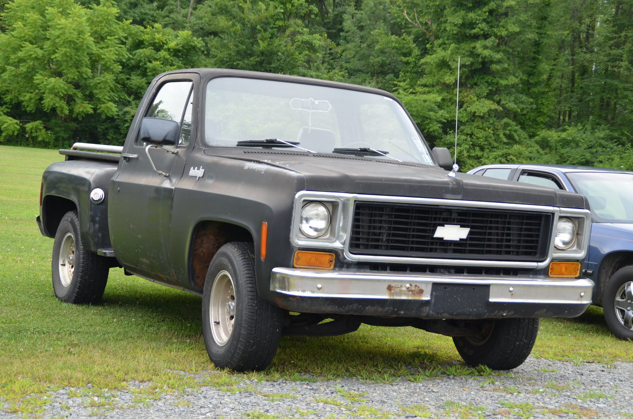 KeystoneDieselTruckNationals2014 1520.jpg