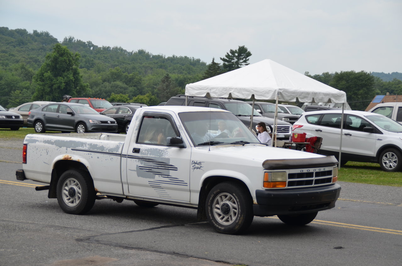 KeystoneDieselTruckNationals2014 2000.jpg