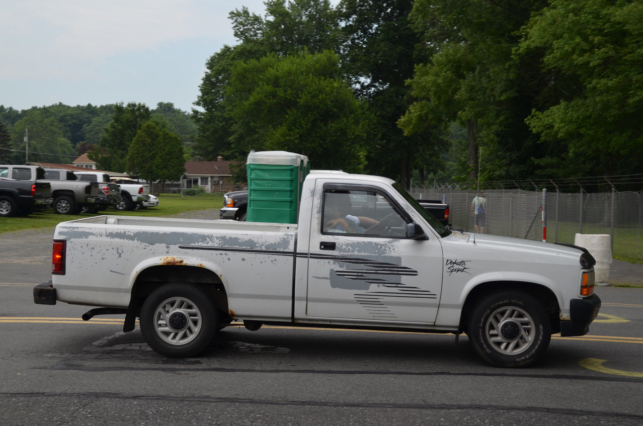 KeystoneDieselTruckNationals2014 2003.jpg