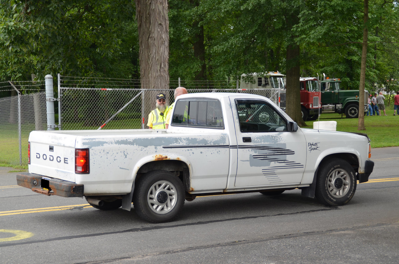 KeystoneDieselTruckNationals2014 2007.jpg