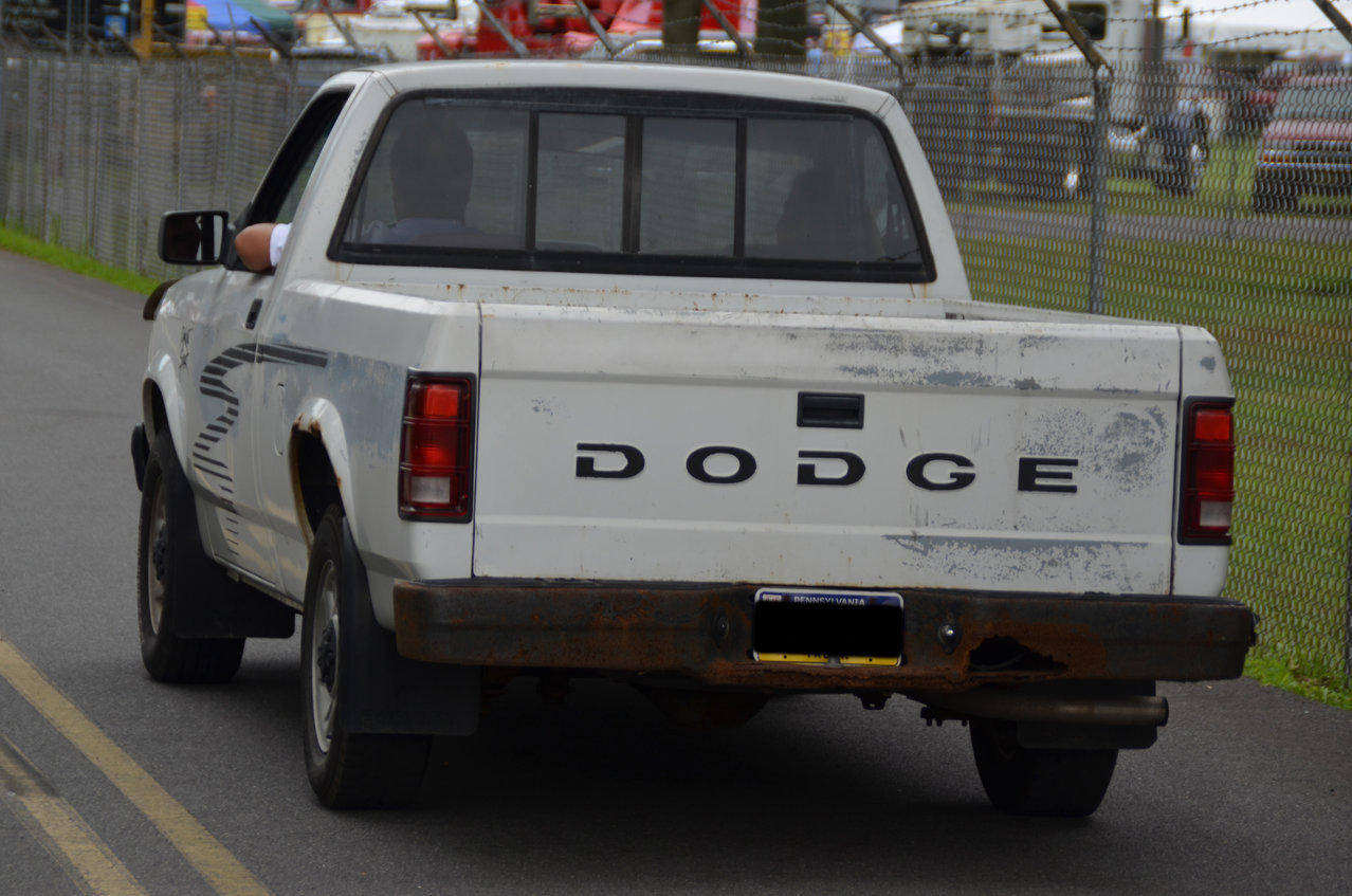 KeystoneDieselTruckNationals2014 2011.jpg