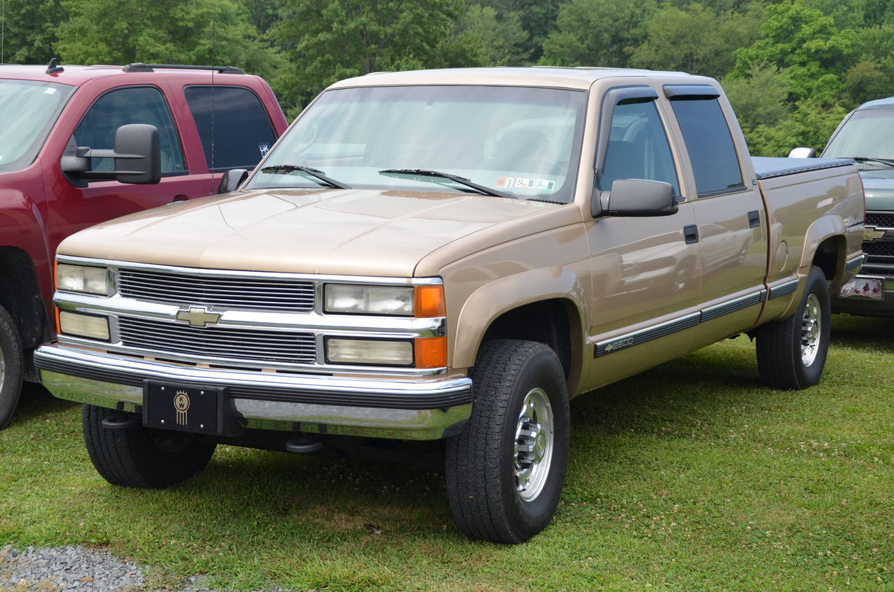 KeystoneDieselTruckNationals2014 2270.jpg