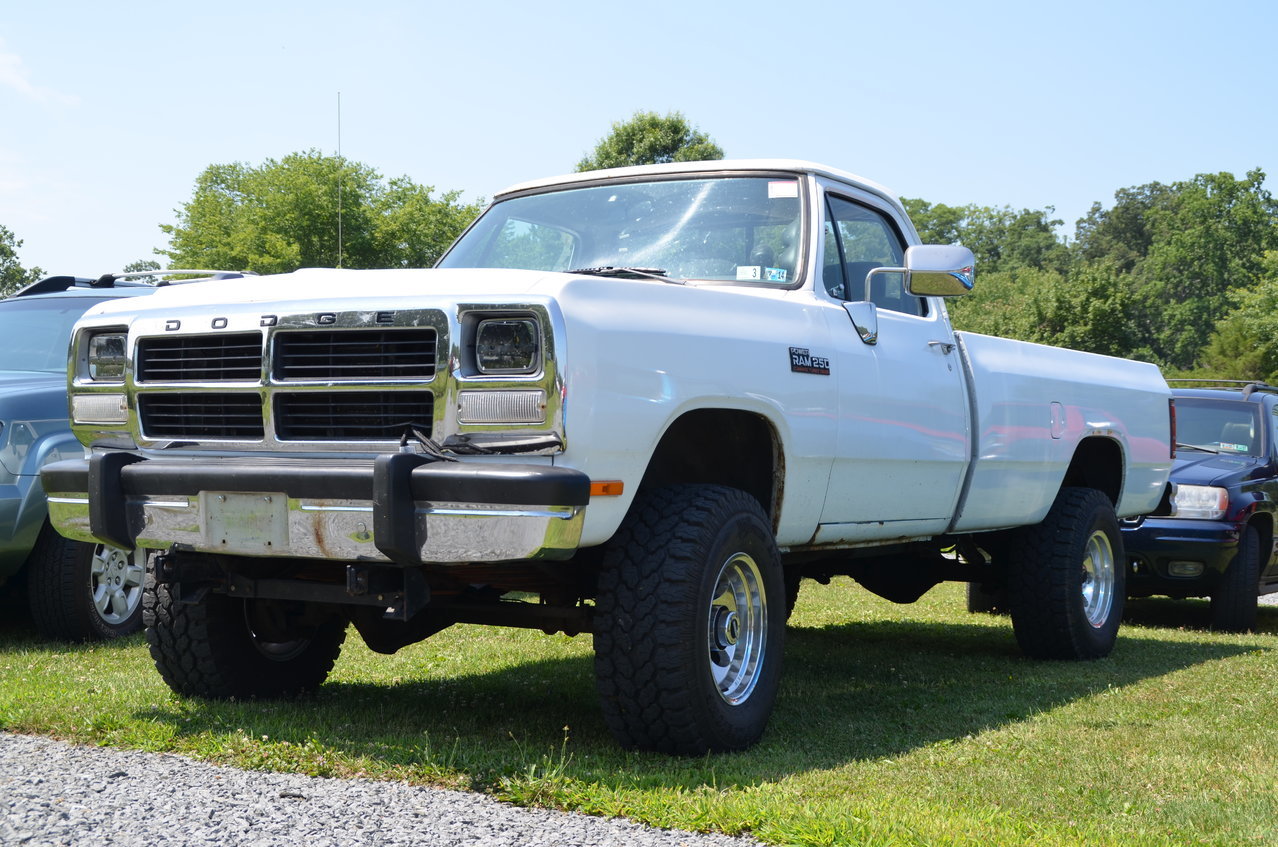 KeystoneDieselTruckNationals2014 2957.jpg