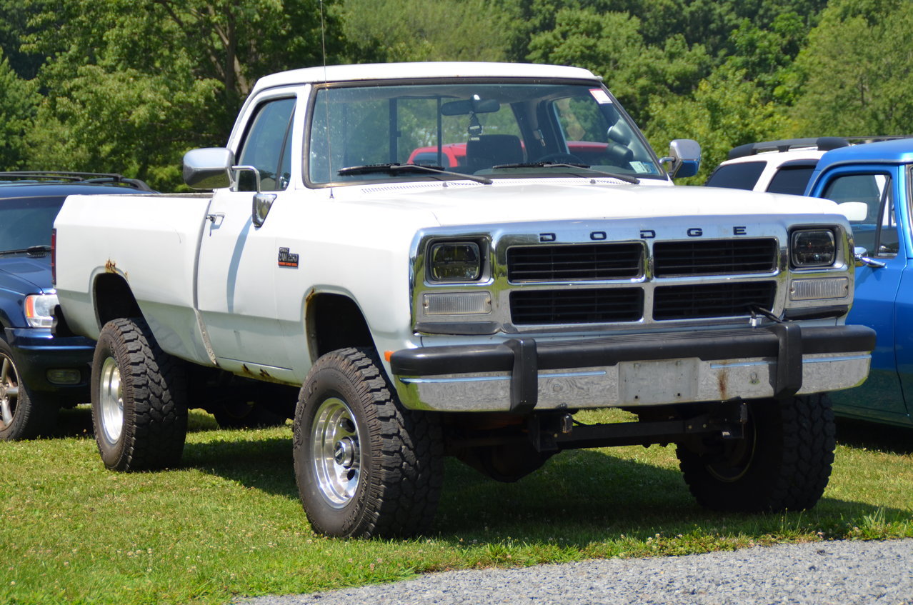 KeystoneDieselTruckNationals2014 2993.jpg