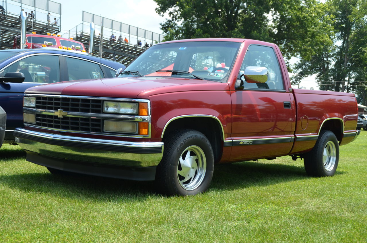 KeystoneDieselTruckNationals2014 3646.jpg