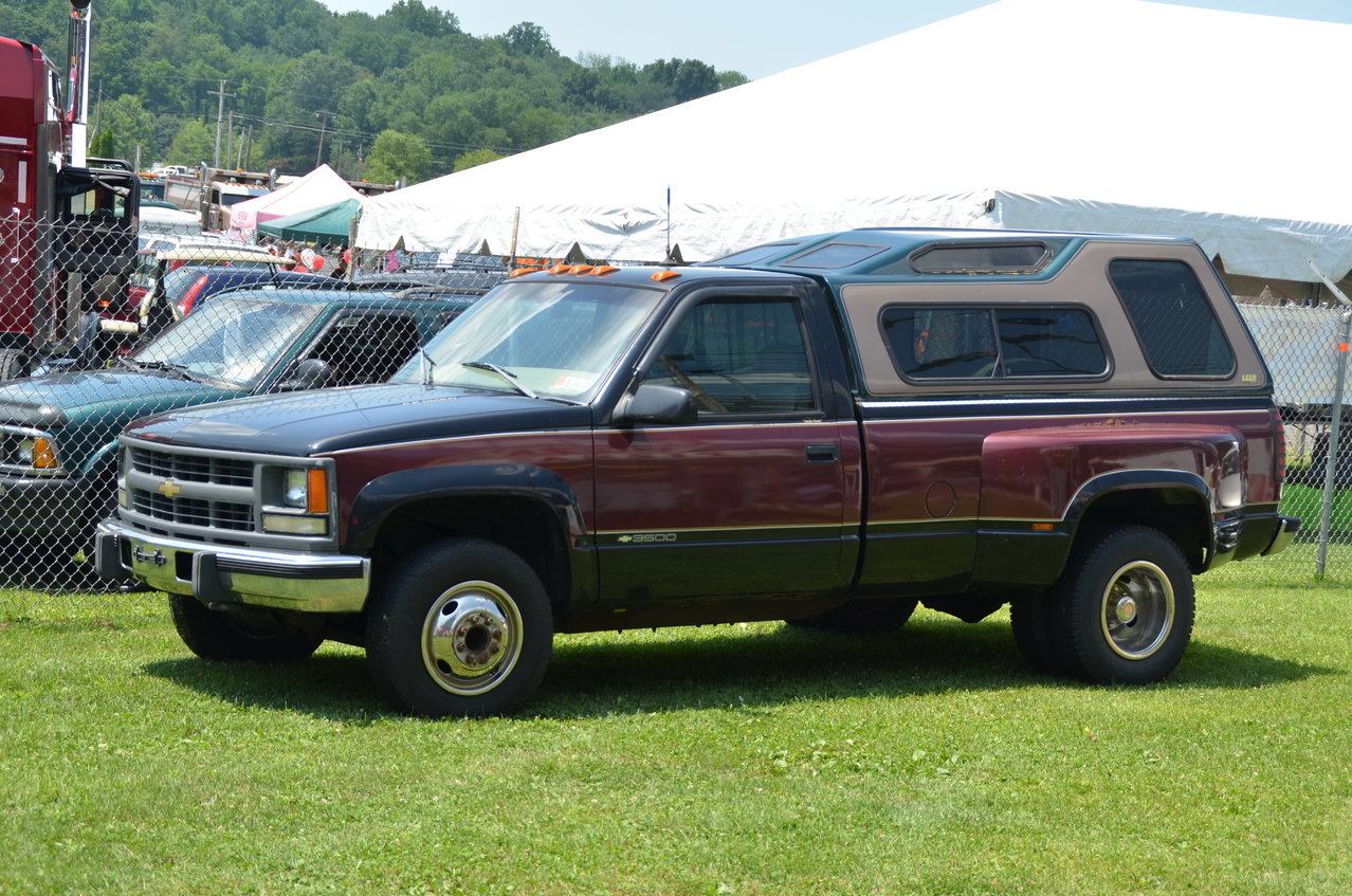 KeystoneDieselTruckNationals2014 3796.jpg