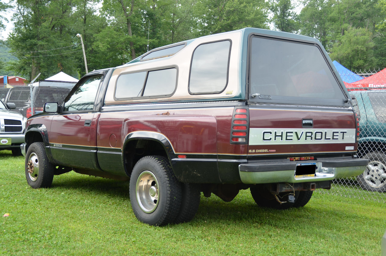 KeystoneDieselTruckNationals2014 398.jpg