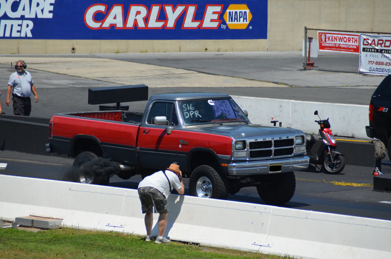 KeystoneDieselTruckNationals2014 4180.jpg