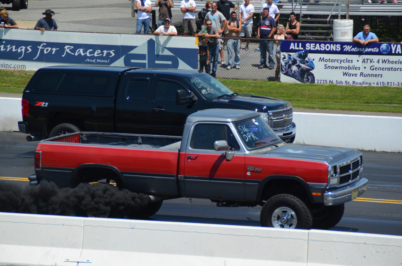 KeystoneDieselTruckNationals2014 4185.jpg