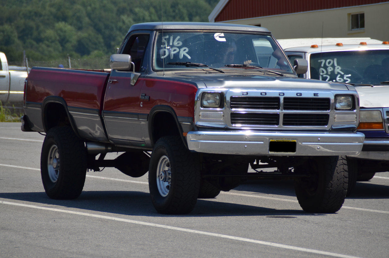 KeystoneDieselTruckNationals2014 5051.jpg