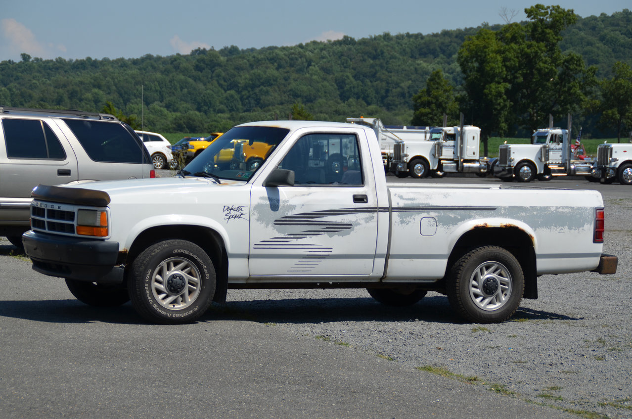 KeystoneDieselTruckNationals2014 5252.jpg