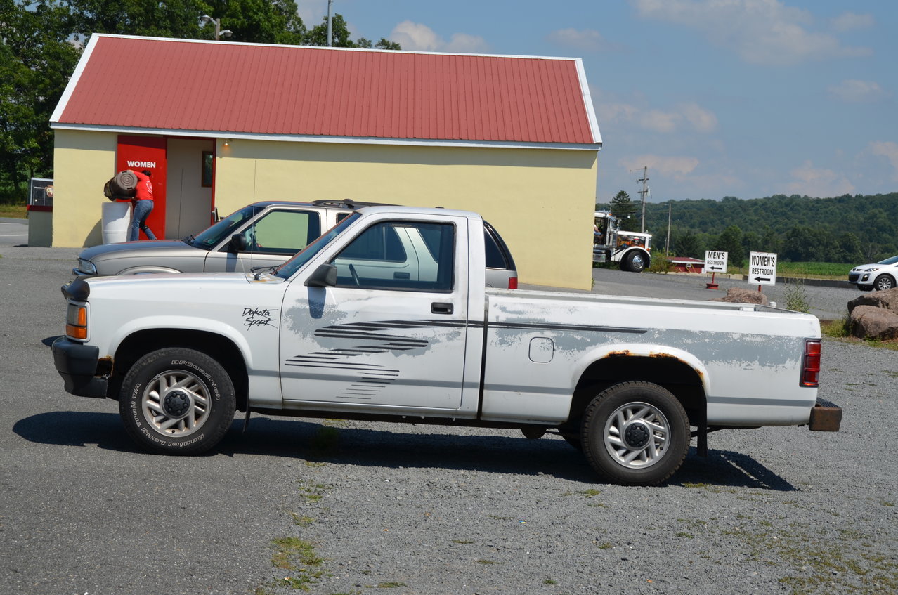KeystoneDieselTruckNationals2014 5262.jpg