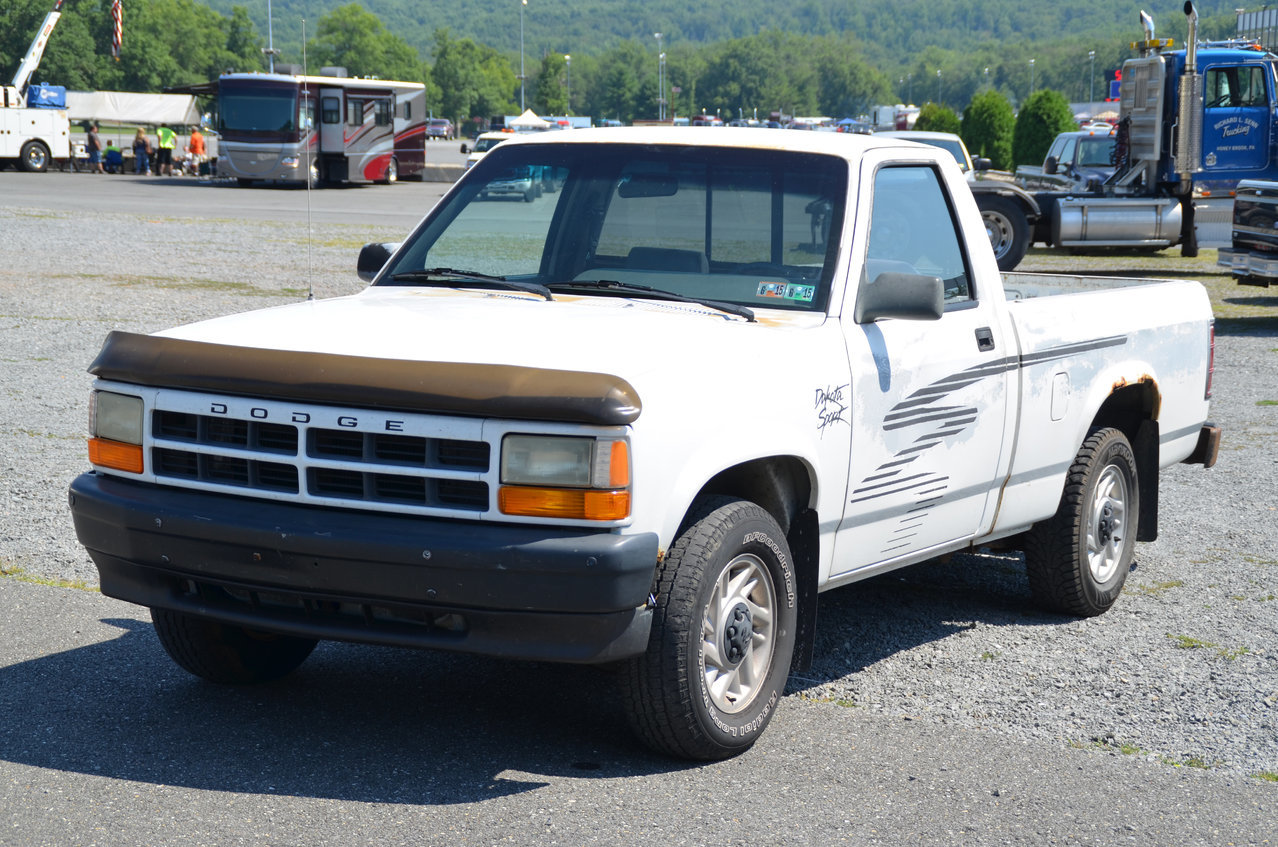 KeystoneDieselTruckNationals2014 5274.jpg