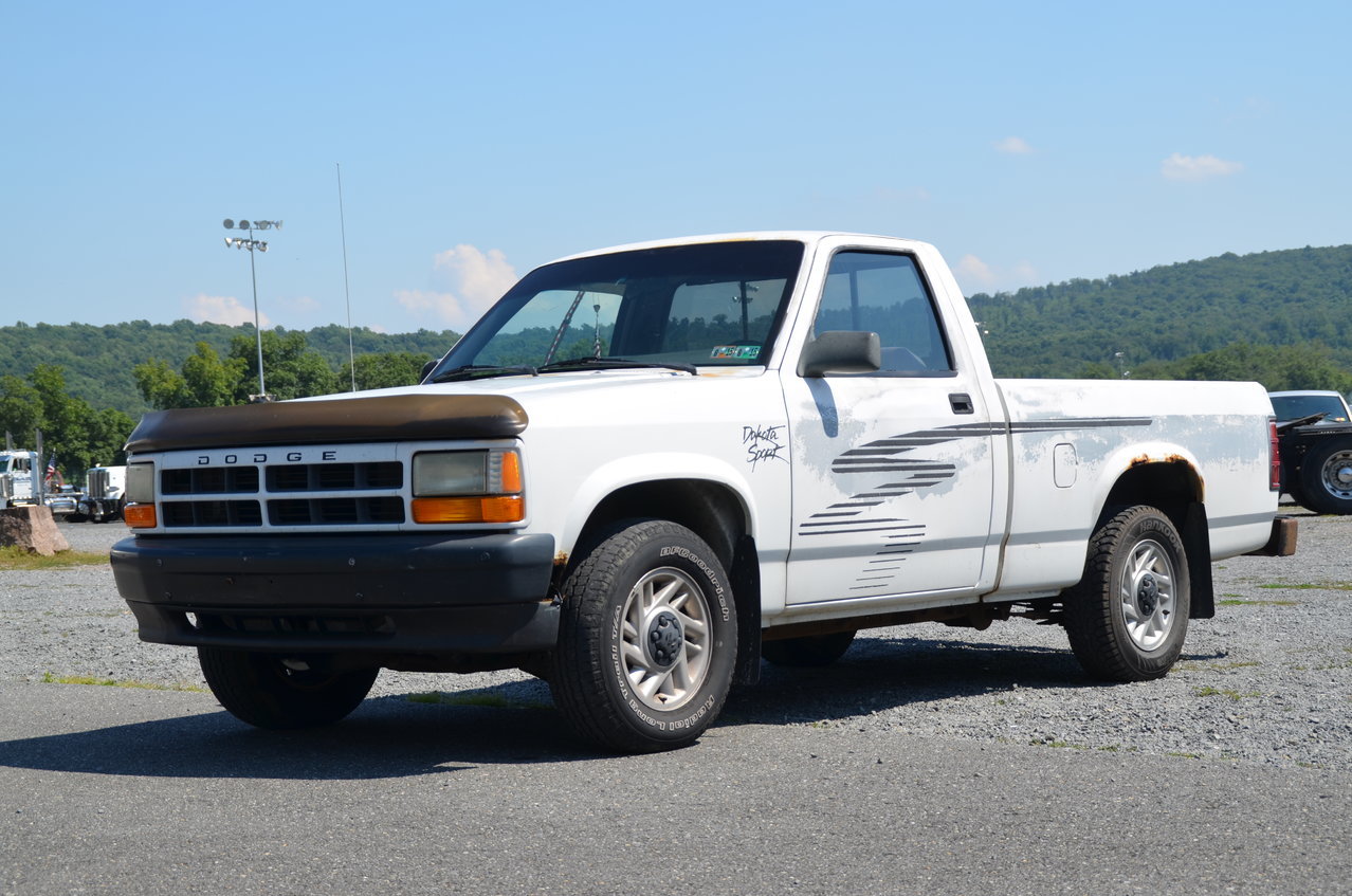 KeystoneDieselTruckNationals2014 5279.jpg