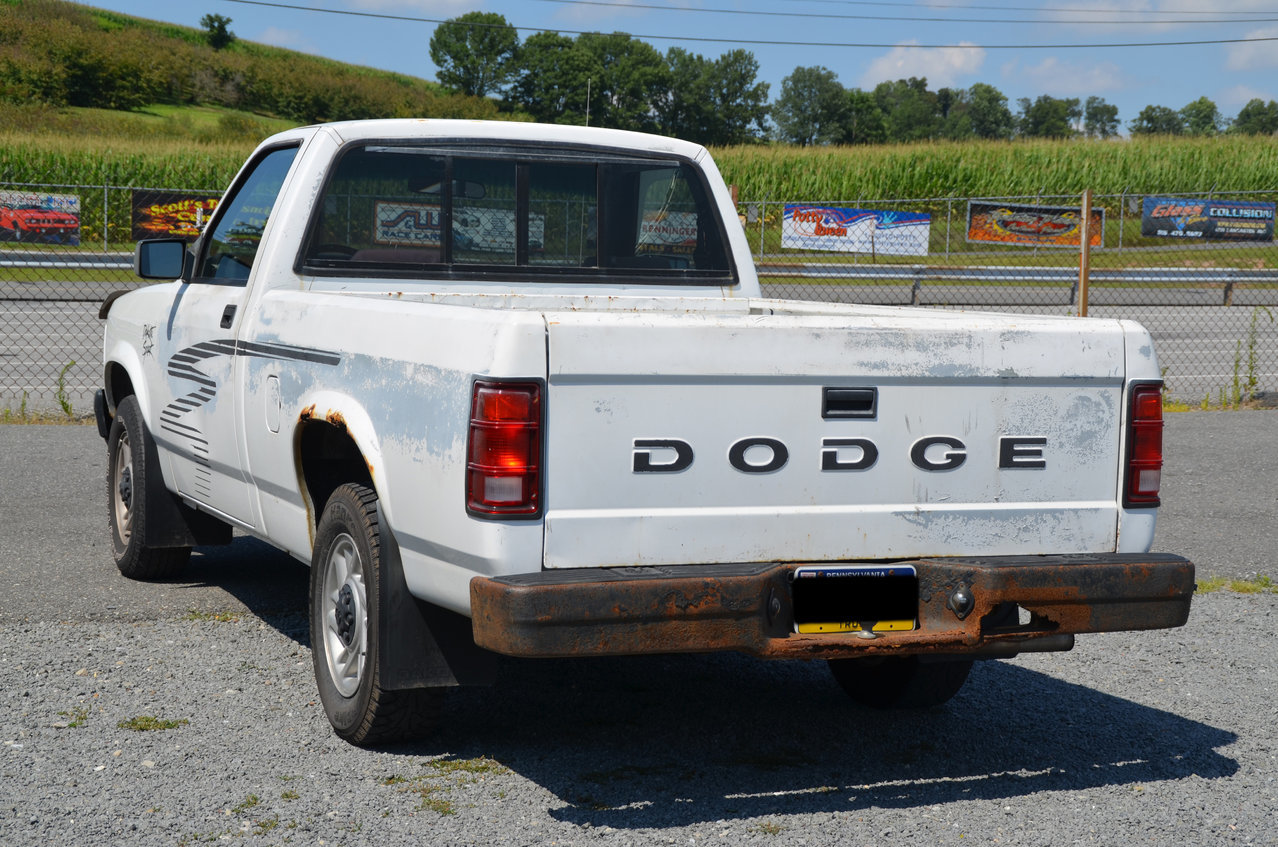 KeystoneDieselTruckNationals2014 5295.jpg