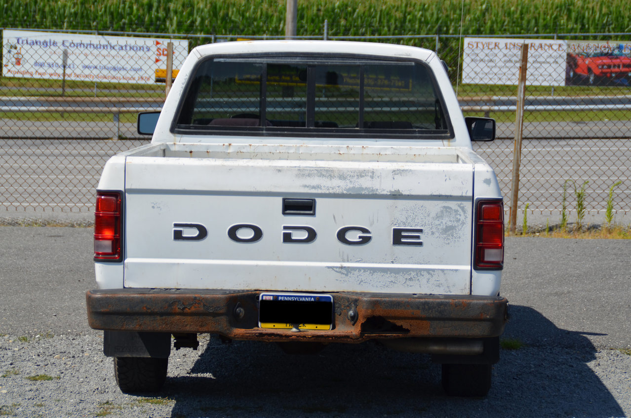 KeystoneDieselTruckNationals2014 5305.jpg