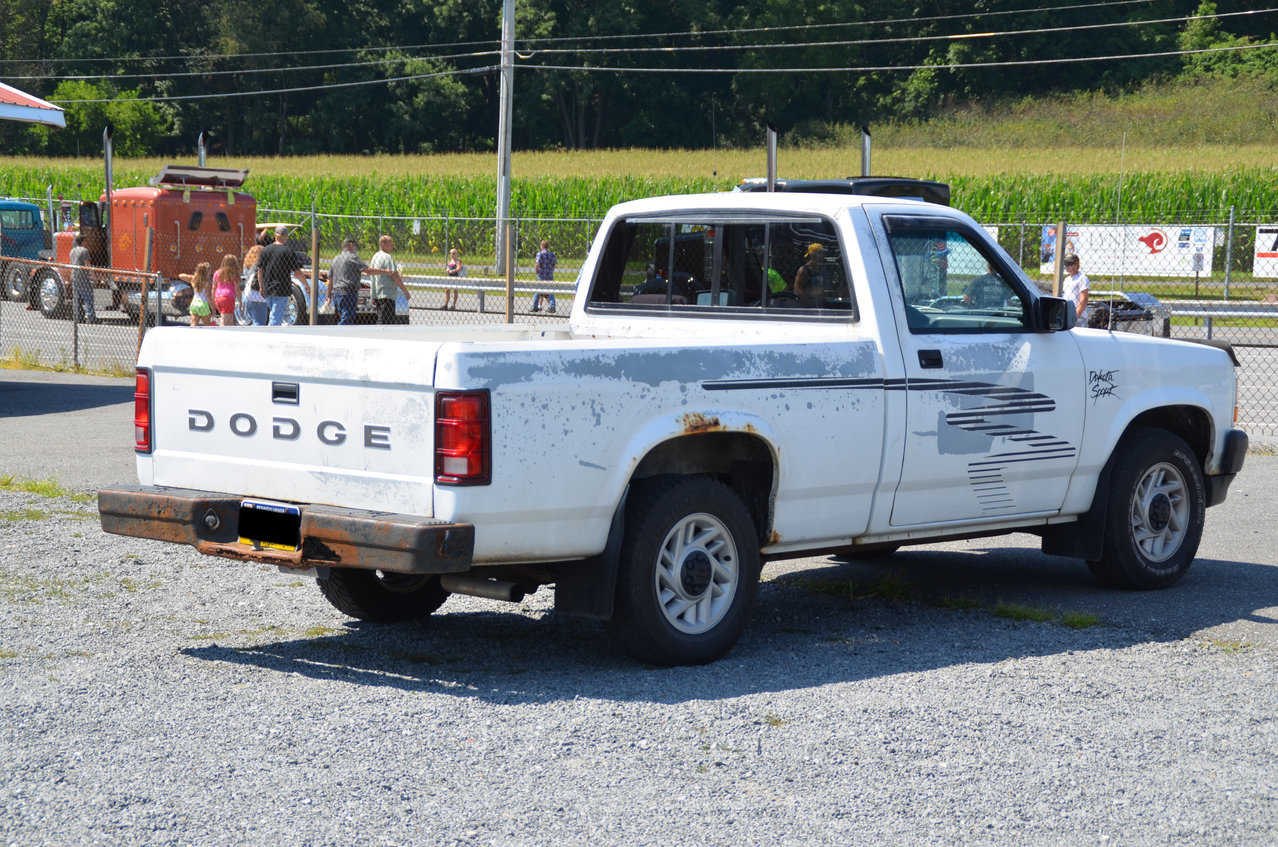 KeystoneDieselTruckNationals2014 5311.jpg
