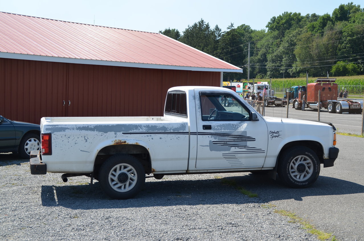 KeystoneDieselTruckNationals2014 5321.jpg
