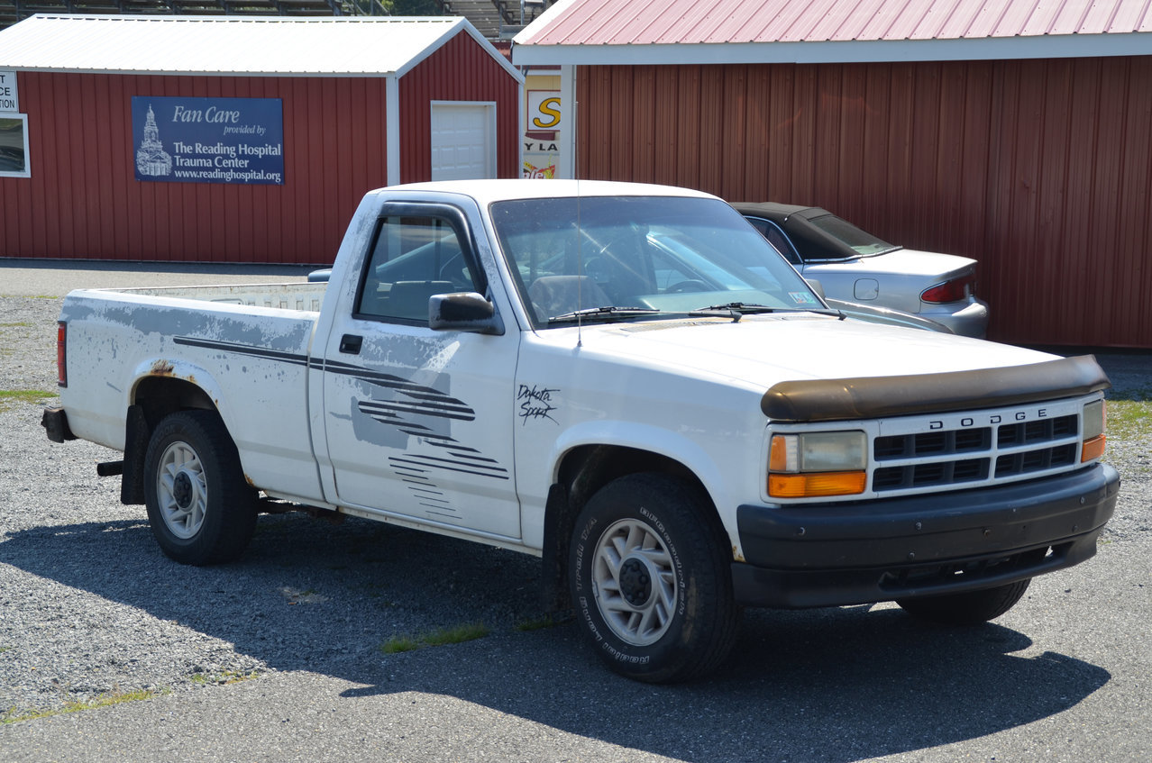 KeystoneDieselTruckNationals2014 5323.jpg