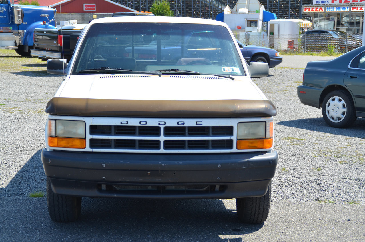KeystoneDieselTruckNationals2014 5342.jpg