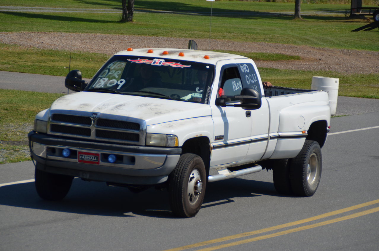 KeystoneDieselTruckNationals2014 5512.jpg