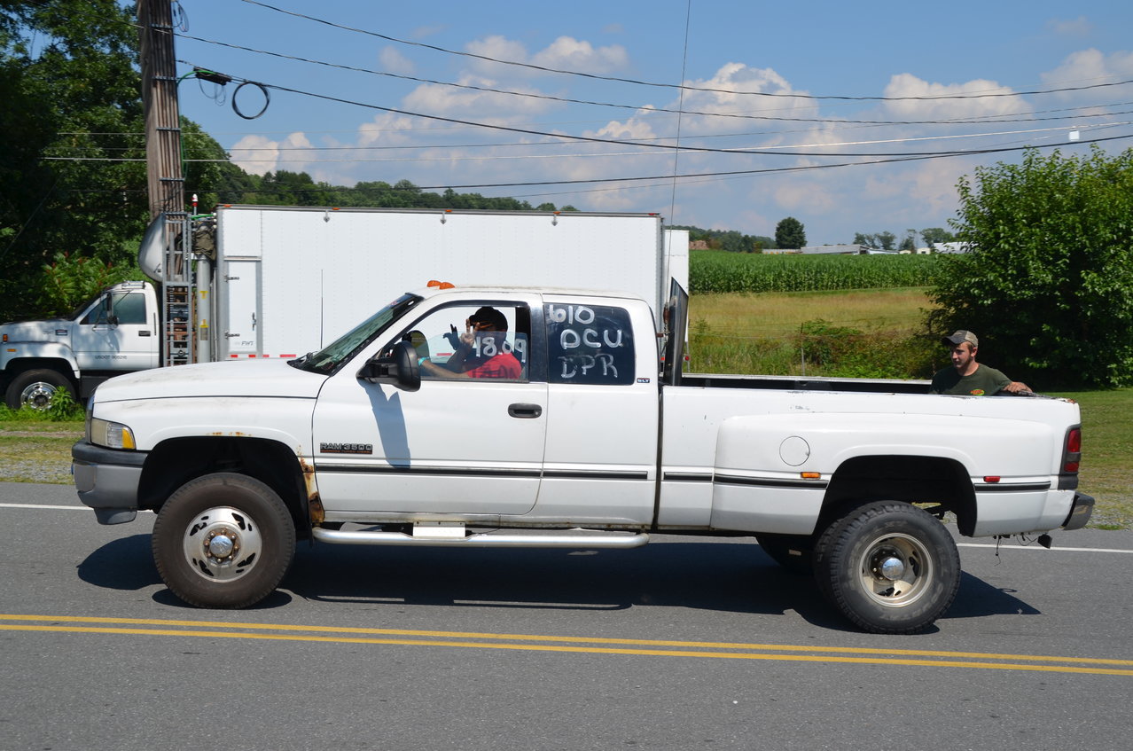 KeystoneDieselTruckNationals2014 5516.jpg