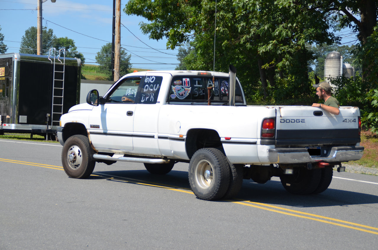 KeystoneDieselTruckNationals2014 5517.jpg