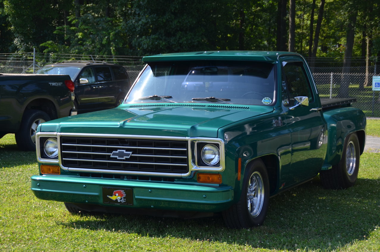 KeystoneDieselTruckNationals2014 5942.jpg