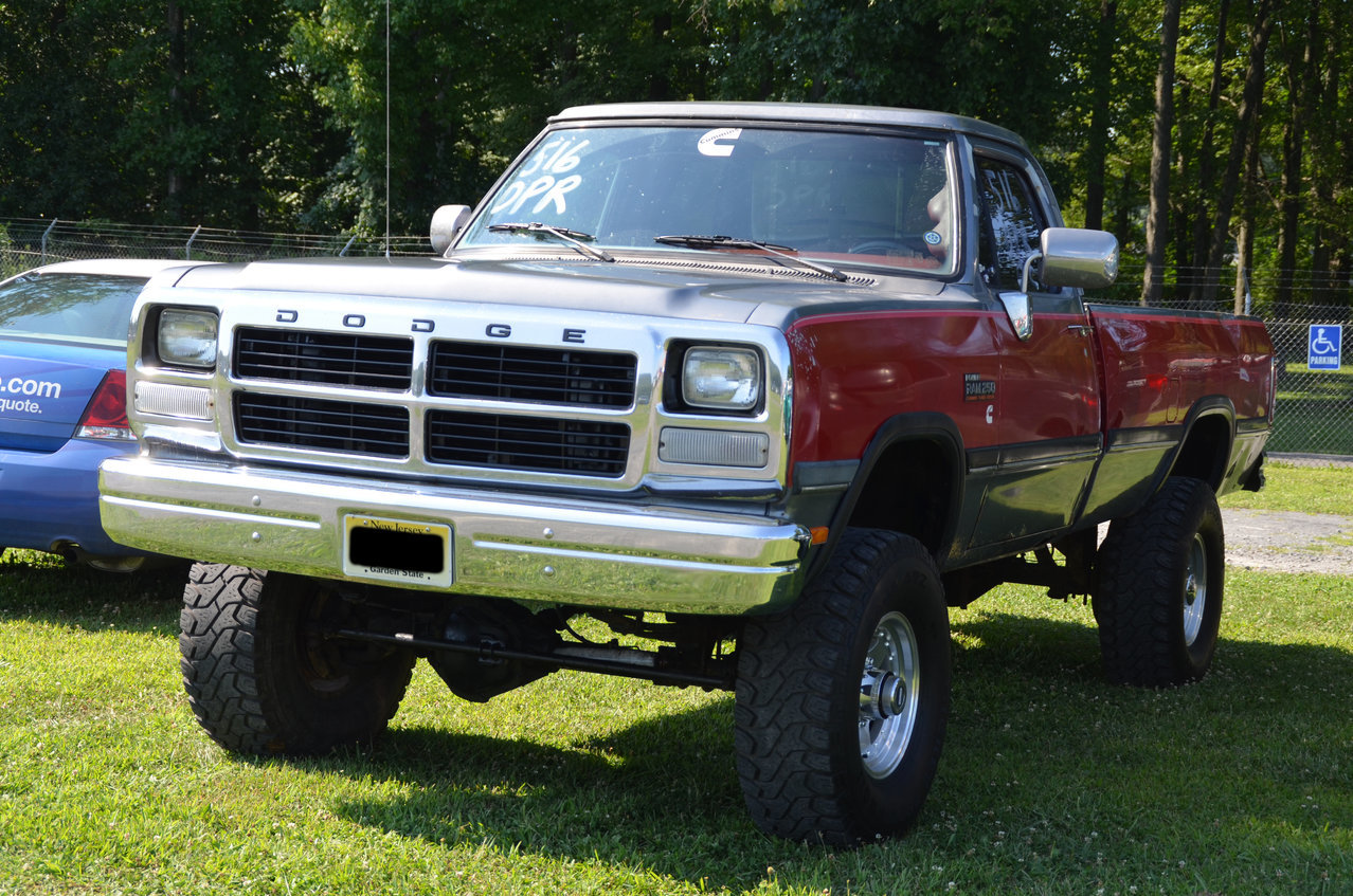 KeystoneDieselTruckNationals2014 5955.jpg