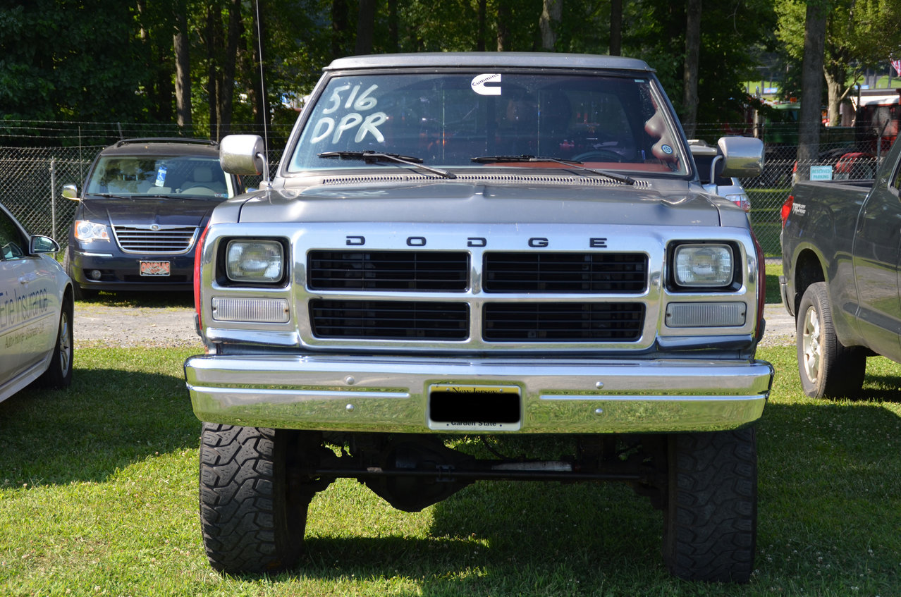 KeystoneDieselTruckNationals2014 5967.jpg