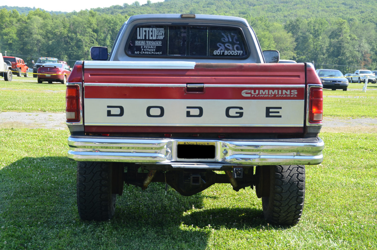 KeystoneDieselTruckNationals2014 5975.jpg