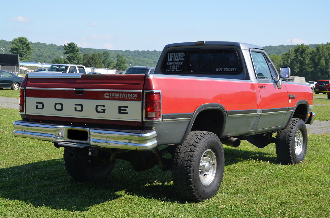 KeystoneDieselTruckNationals2014 5976.jpg