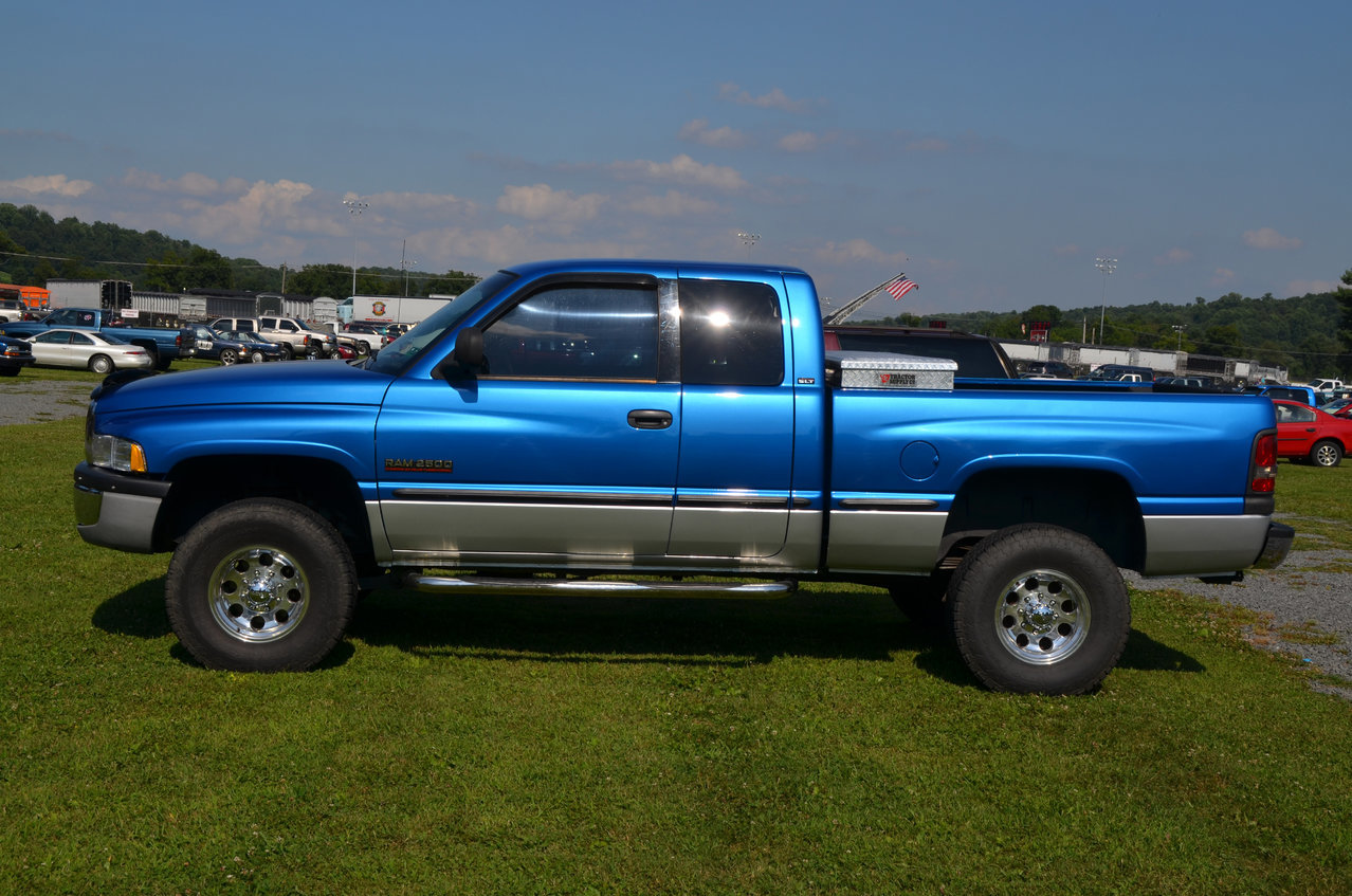 KeystoneDieselTruckNationals2014 6142.jpg