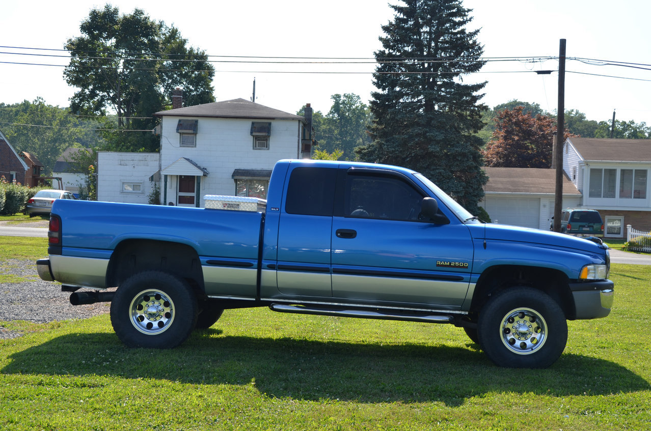 KeystoneDieselTruckNationals2014 6172.jpg