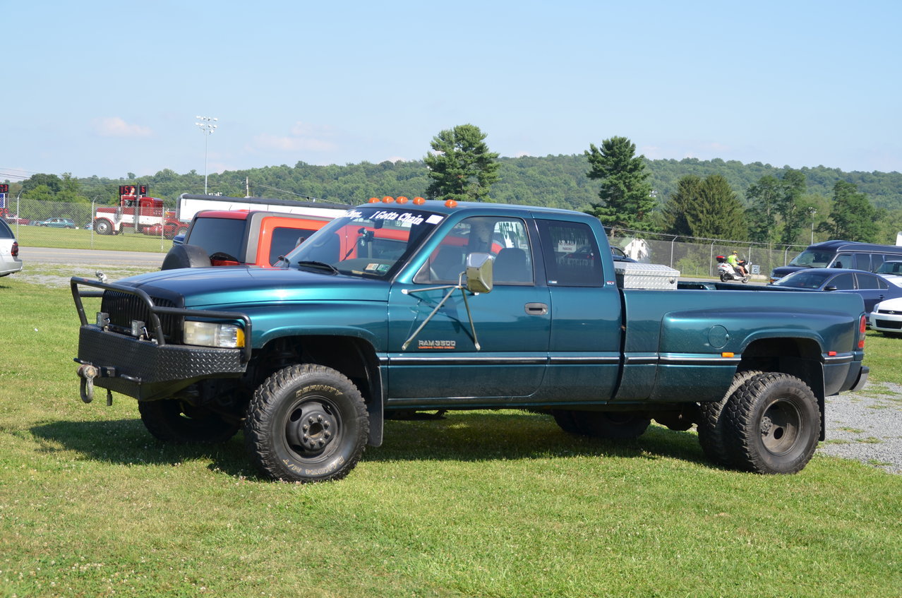 KeystoneDieselTruckNationals2014 6246.jpg