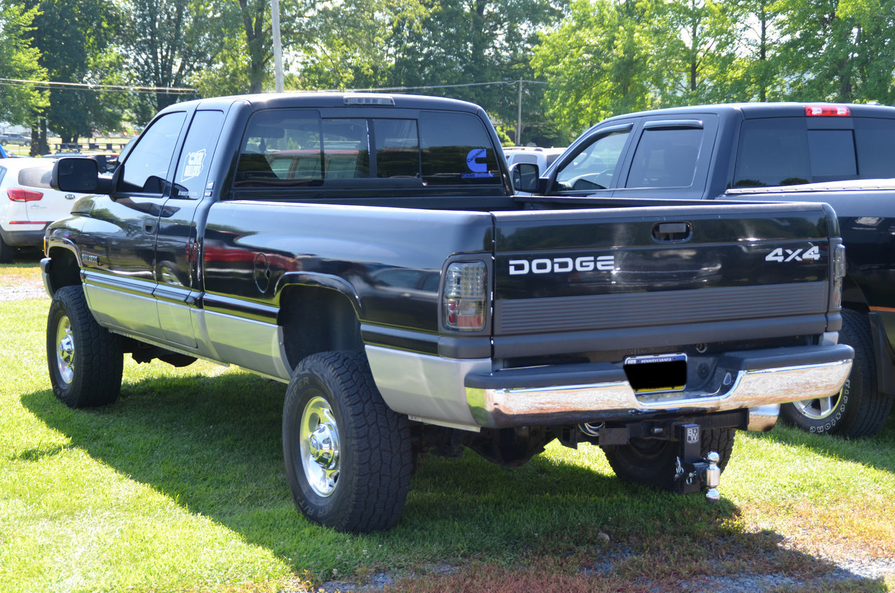 KeystoneDieselTruckNationals2015 1422.jpg