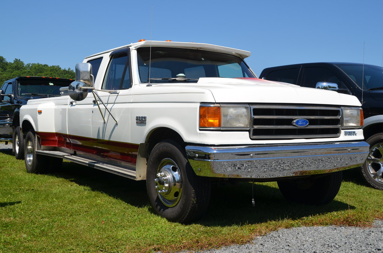 KeystoneDieselTruckNationals2015 1849.jpg