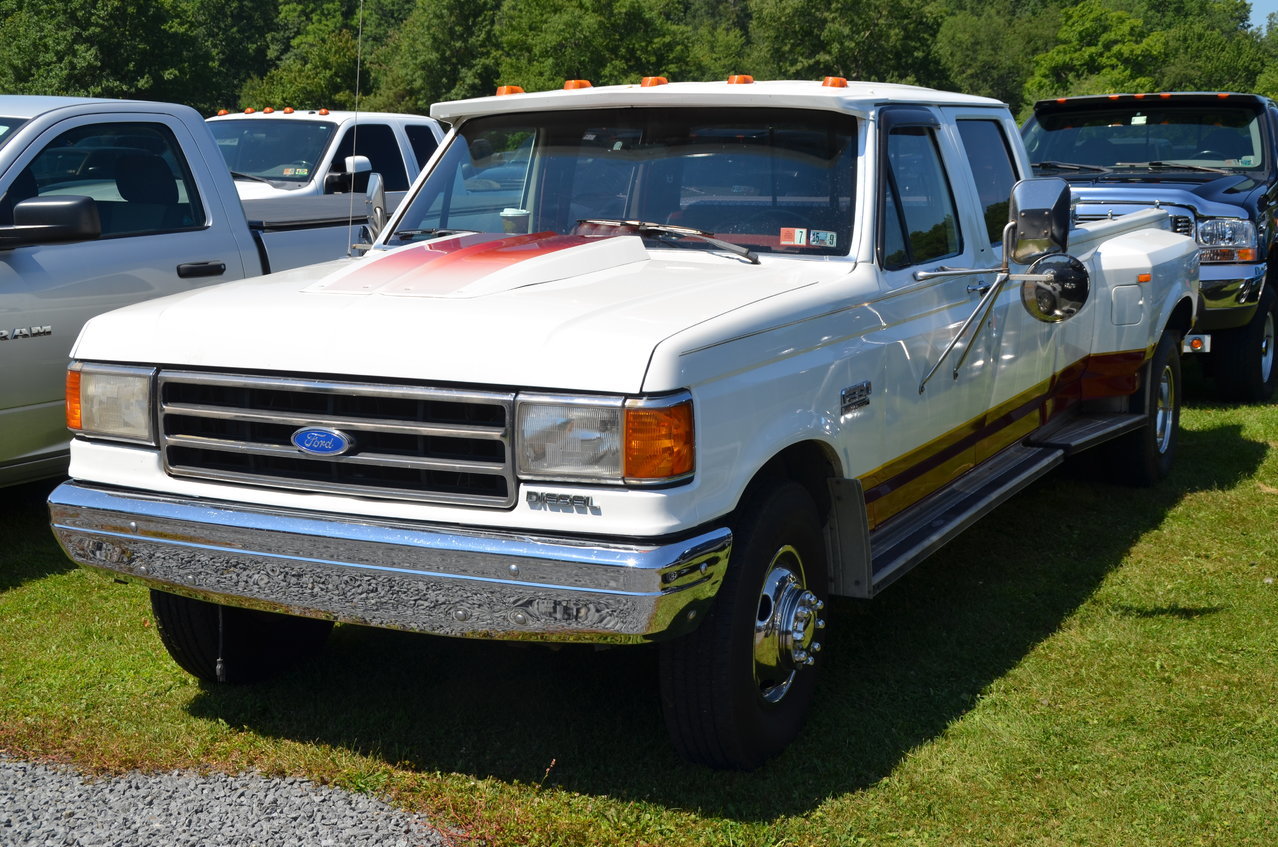 KeystoneDieselTruckNationals2015 1868.jpg