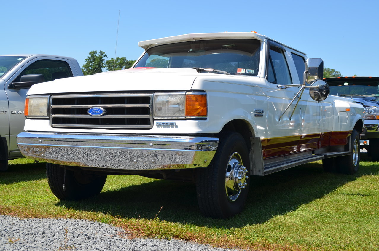 KeystoneDieselTruckNationals2015 1872.jpg