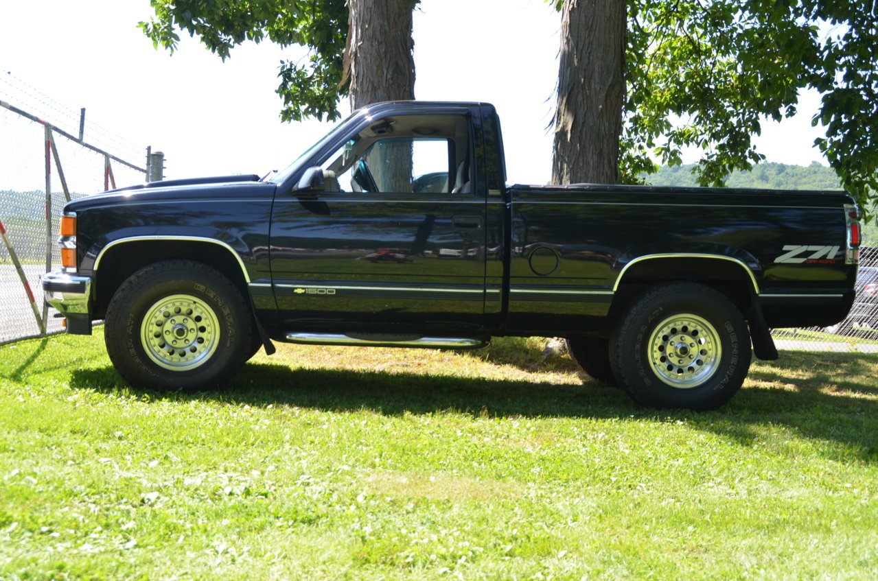 KeystoneDieselTruckNationals2015 2050.jpg