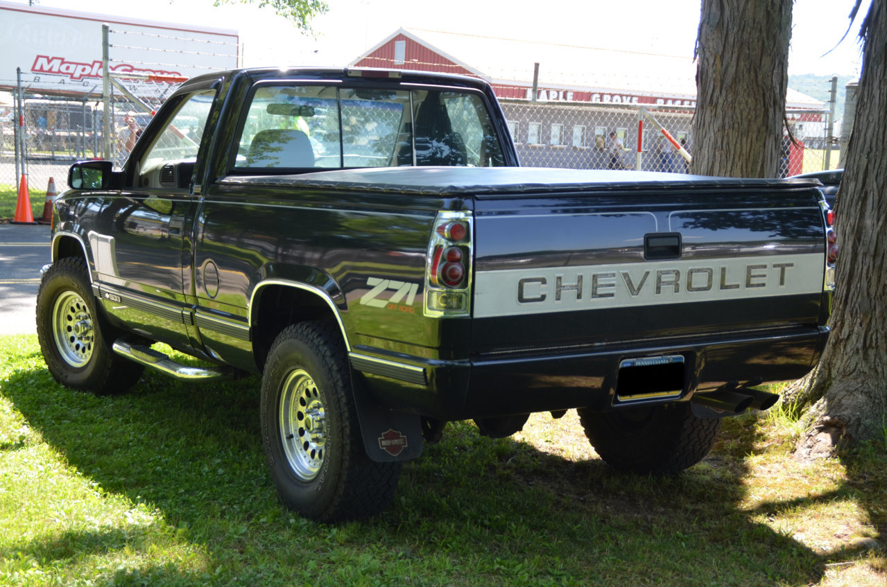 KeystoneDieselTruckNationals2015 2062.jpg