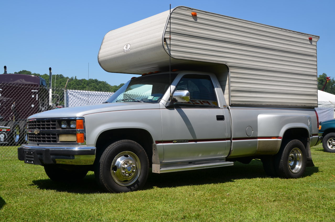 KeystoneDieselTruckNationals2015 2190.jpg