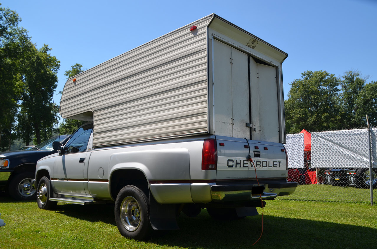 KeystoneDieselTruckNationals2015 2210.jpg