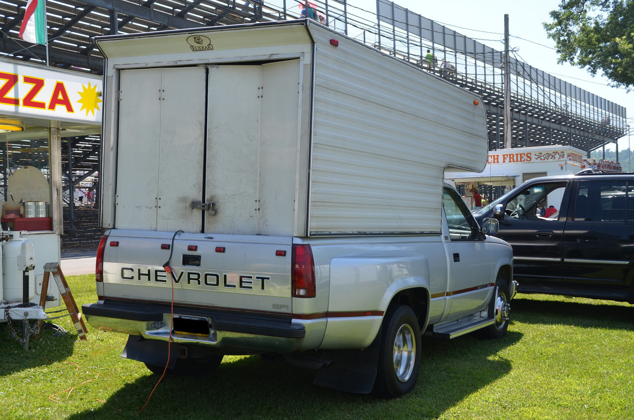KeystoneDieselTruckNationals2015 2238.jpg