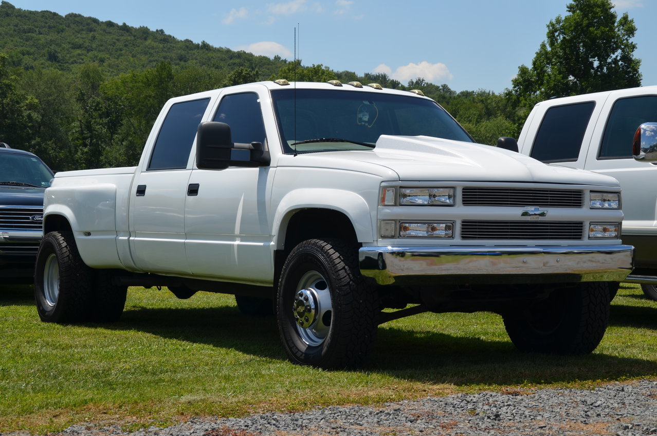 KeystoneDieselTruckNationals2015 3651.jpg