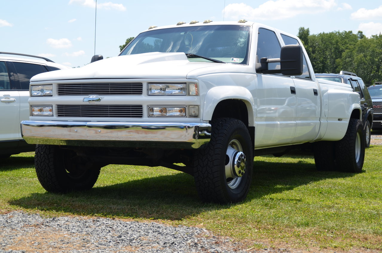 KeystoneDieselTruckNationals2015 3710.jpg