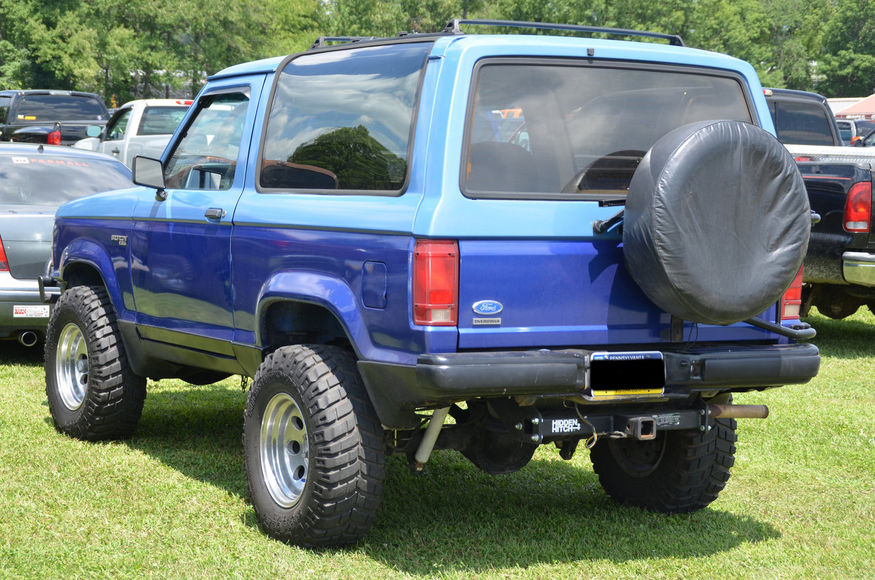 KeystoneDieselTruckNationals2015 5620.jpg